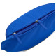 Nike Τσαντάκι μέσης Heritage Waistpack